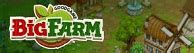 wellgames fitz online gratis.